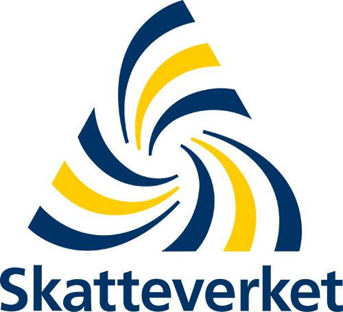 Skatteverket. Regler för RUT-avdrag vid flytt.